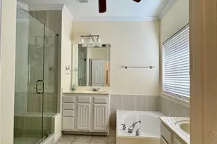 [Address not provided], Coppell, TX 75019 - Photo 18