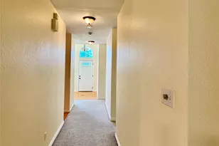 [Address not provided], Coppell, TX 75019 - Photo 16