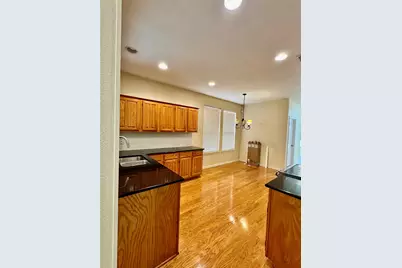 644 Forest Hill Drive, Coppell, TX 75019 - Photo 14