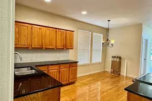 [Address not provided], Coppell, TX 75019 - Photo 14
