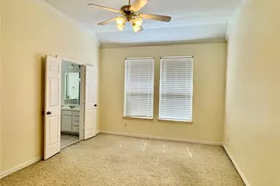 [Address not provided], Coppell, TX 75019 - Photo 20