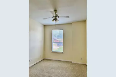 [Address not provided], Coppell, TX 75019 - Photo 8