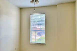 [Address not provided], Coppell, TX 75019 - Photo 8