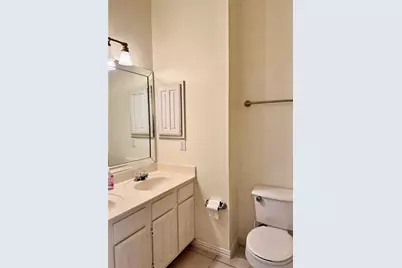 [Address not provided], Coppell, TX 75019 - Photo 10