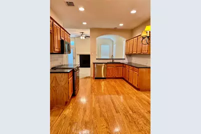 [Address not provided], Coppell, TX 75019 - Photo 12