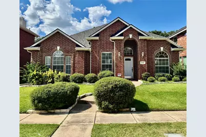 [Address not provided], Coppell, TX 75019 - Photo 1