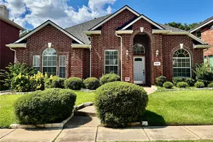 [Address not provided], Coppell, TX 75019 - Photo 1