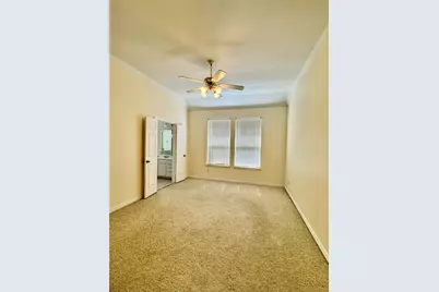 [Address not provided], Coppell, TX 75019 - Photo 20