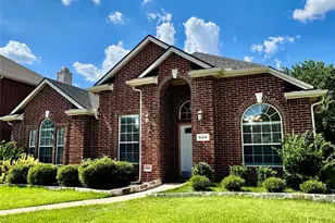 [Address not provided], Coppell, TX 75019 - Photo 2
