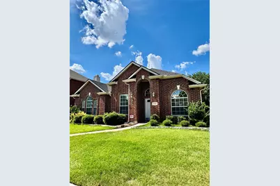 [Address not provided], Coppell, TX 75019 - Photo 2