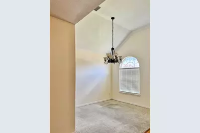 [Address not provided], Coppell, TX 75019 - Photo 4