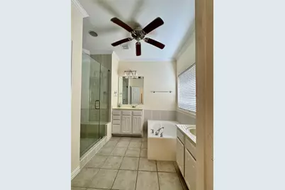 [Address not provided], Coppell, TX 75019 - Photo 18