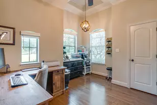 119 Antler Ridge Ct, Azle, TX 76020 - Photo 4