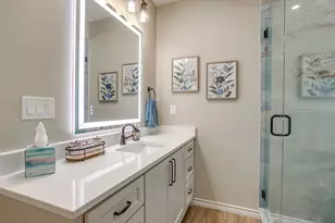 119 Antler Ridge Ct, Azle, TX 76020 - Photo 22