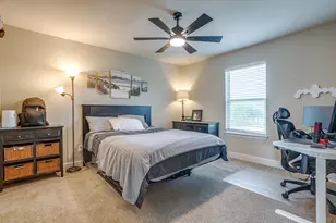 119 Antler Ridge Ct, Azle, TX 76020 - Photo 20