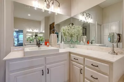 119 Antler Ridge Court, Azle, TX 76020 - Photo 28