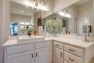 119 Antler Ridge Ct, Azle, TX 76020 - Photo 28