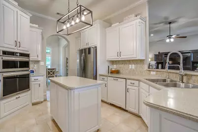 119 Antler Ridge Court, Azle, TX 76020 - Photo 10