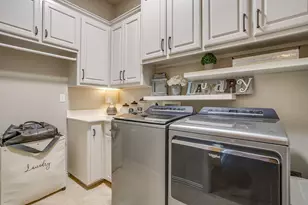 119 Antler Ridge Ct, Azle, TX 76020 - Photo 24