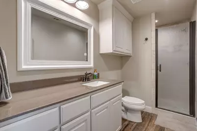 119 Antler Ridge Court, Azle, TX 76020 - Photo 18