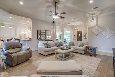 119 Antler Ridge Court, Azle, TX 76020 - Photo 8