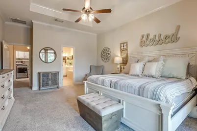 119 Antler Ridge Court, Azle, TX 76020 - Photo 26