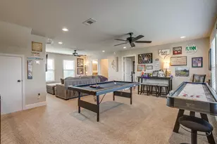 119 Antler Ridge Ct, Azle, TX 76020 - Photo 16