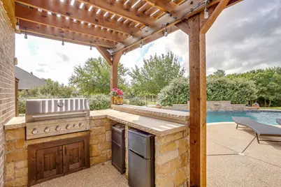 119 Antler Ridge Court, Azle, TX 76020 - Photo 32