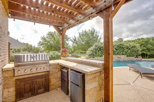 119 Antler Ridge Ct, Azle, TX 76020 - Photo 32