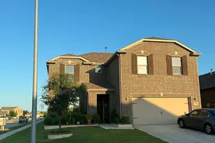 8701 Copper River Dr, Fort Worth, TX 76131 - Photo 1