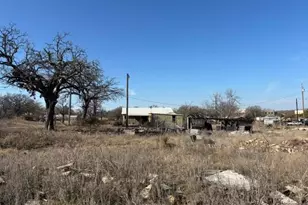 [Address not provided], Cisco, TX 76437 - Photo 4