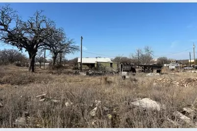 [Address not provided], Cisco, TX 76437 - Photo 4