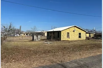 [Address not provided], Cisco, TX 76437 - Photo 1