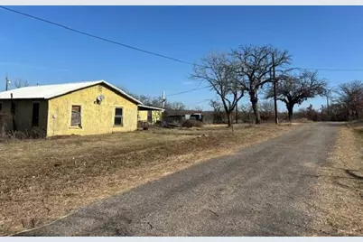[Address not provided], Cisco, TX 76437 - Photo 2