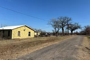 [Address not provided], Cisco, TX 76437 - Photo 2
