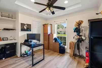 1810 Tiburon Bend, Lewisville, TX 75067 - Photo 22