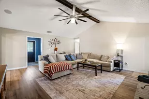 1810 Tiburon Bend, Lewisville, TX 75067 - Photo 16