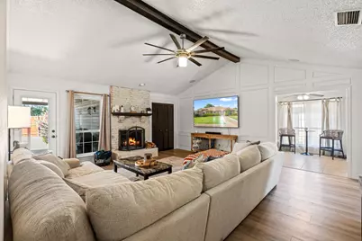 1810 Tiburon Bend, Lewisville, TX 75067 - Photo 18