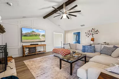 1810 Tiburon Bend, Lewisville, TX 75067 - Photo 16