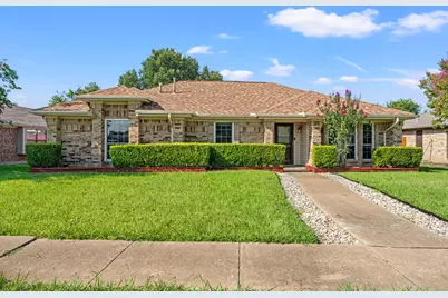 1810 Tiburon Bend, Lewisville, TX 75067 - Photo 6