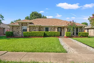 1810 Tiburon Bend, Lewisville, TX 75067 - Photo 6