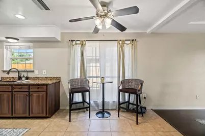 1810 Tiburon Bend, Lewisville, TX 75067 - Photo 12