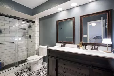1810 Tiburon Bend, Lewisville, TX 75067 - Photo 20