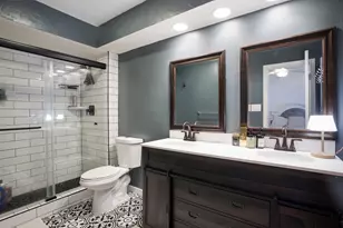 1810 Tiburon Bend, Lewisville, TX 75067 - Photo 20