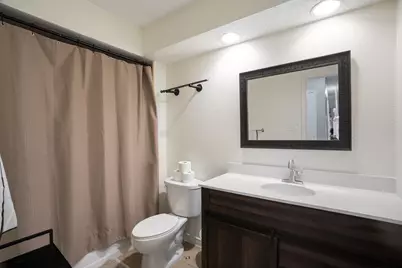 1810 Tiburon Bend, Lewisville, TX 75067 - Photo 22