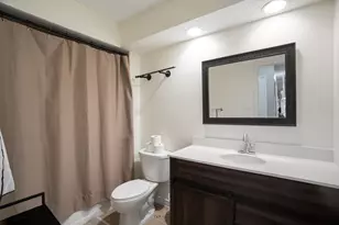 1810 Tiburon Bend, Lewisville, TX 75067 - Photo 22