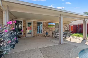 1810 Tiburon Bend, Lewisville, TX 75067 - Photo 26