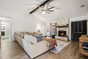 1810 Tiburon Bend, Lewisville, TX 75067 - Photo 2