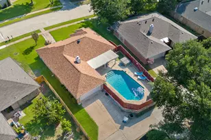 1810 Tiburon Bend, Lewisville, TX 75067 - Photo 10