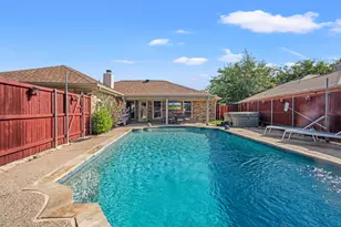 1810 Tiburon Bend, Lewisville, TX 75067 - Photo 26